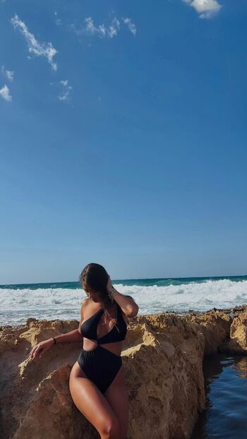 🔥 Nunzia sannino leaked private photo uncensored full