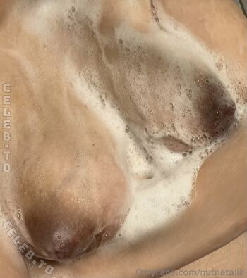 🔥 Nutnatalia leaked private photo uncensored full