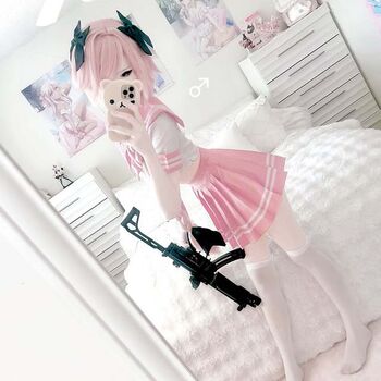 🔥 Nyauseea leaked private photo uncensored full