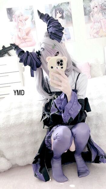 🔥 Nyauseea leaked private photo uncensored full