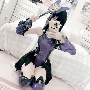 🔥 Nyauseea leaked private photo uncensored full