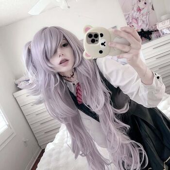 🔥 Nyauseea leaked private photo uncensored full
