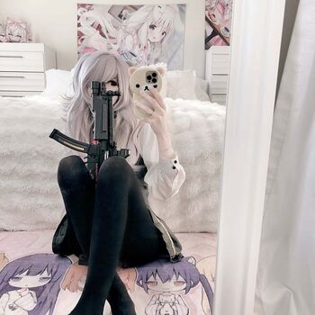 🔥 Nyauseea leaked private photo uncensored full
