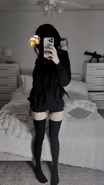🔥 Nyauseea leaked private photo uncensored full