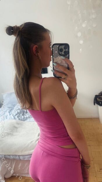 🔥 Nylaamriaa leaked private photo uncensored full