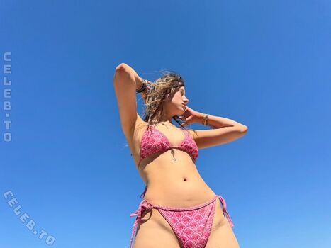 🔥 Nylaamriaa leaked private photo uncensored full