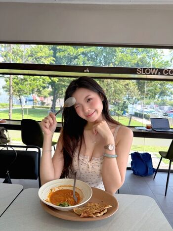 🔥 Nyokki ho page leaked private photo uncensored full