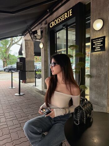 🔥 Nyokki ho page leaked private photo uncensored full