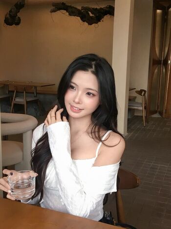 🔥 Nyokki ho page leaked private photo uncensored full