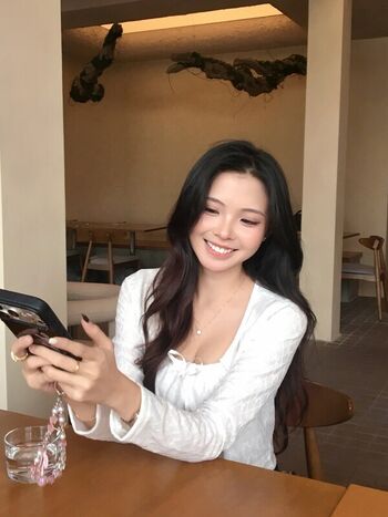 🔥 Nyokki ho page leaked private photo uncensored full