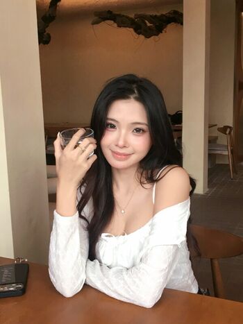 🔥 Nyokki ho page leaked private photo uncensored full