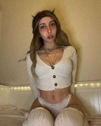 🔥 Nyphthys leaked private photo uncensored full