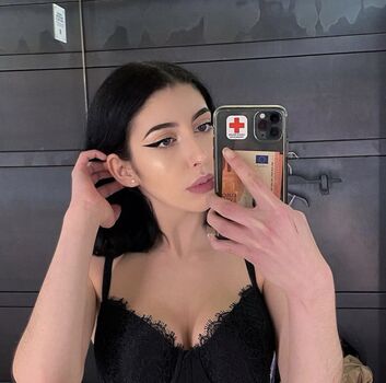 🔥 Nyphthys leaked private photo uncensored full