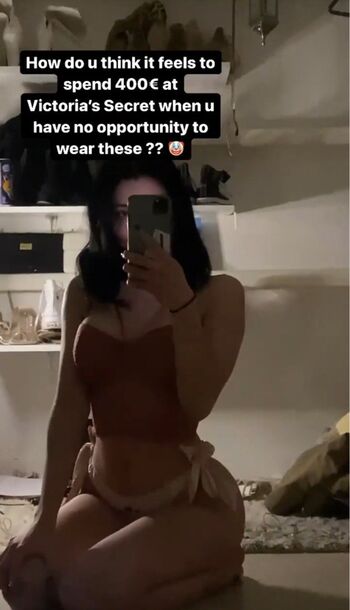 🔥 Nyphthys leaked private photo uncensored full