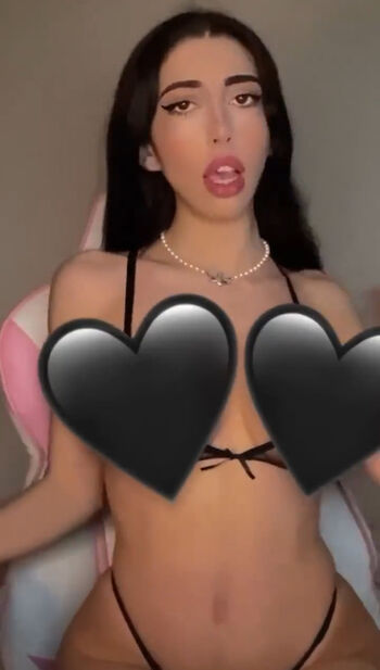 🔥 Nyphthys leaked private photo uncensored full