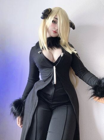 🔥 Nyukix page leaked private photo uncensored full