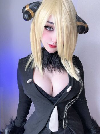 🔥 Nyukix page leaked private photo uncensored full