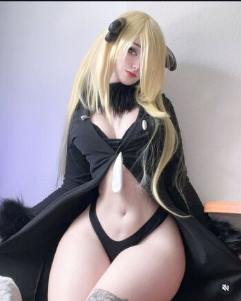 🔥 Nyukix page leaked private photo uncensored full