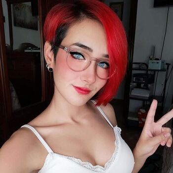 🔥 Nyukix page leaked private photo uncensored full