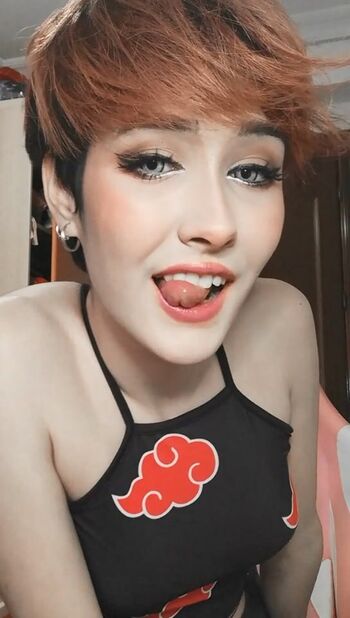 🔥 Nyukix page leaked private photo uncensored full