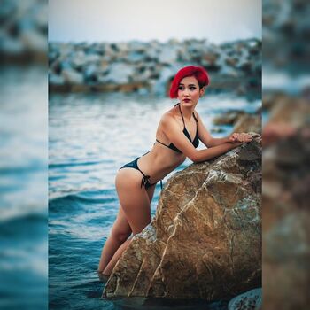 🔥 Nyukix page leaked private photo uncensored full