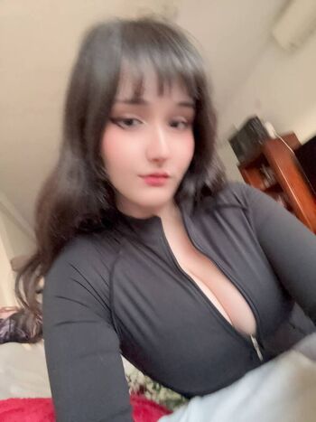 🔥 Nyukix page leaked private photo uncensored full