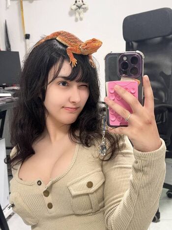 🔥 Nyukix page leaked private photo uncensored full
