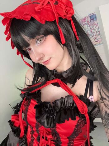 🔥 Nyukix page leaked private photo uncensored full