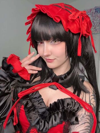 🔥 Nyukix page leaked private photo uncensored full