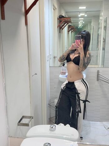 🔥 Nyukix page leaked private photo uncensored full