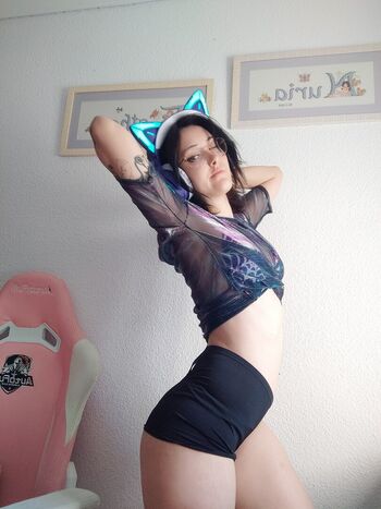 🔥 Nyukix page leaked private photo uncensored full