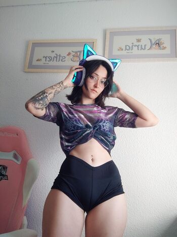 🔥 Nyukix page leaked private photo uncensored full
