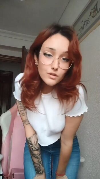 🔥 Nyukix leaked private photo uncensored full