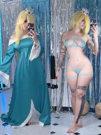 🔥 Nyukix leaked private photo uncensored full