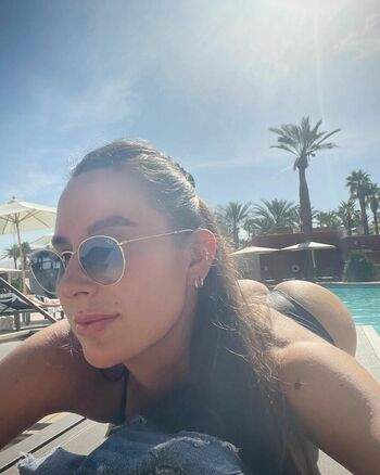 🔥 Oceane dodin leaked private photo uncensored full