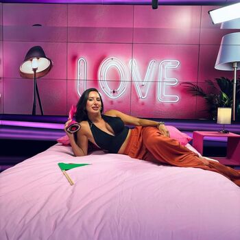🔥 Oceane dodin leaked private photo uncensored full