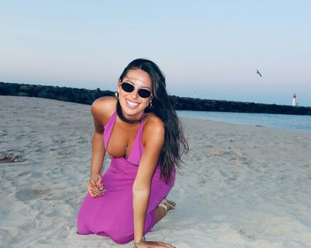 🔥 Oceane dodin leaked private photo uncensored full