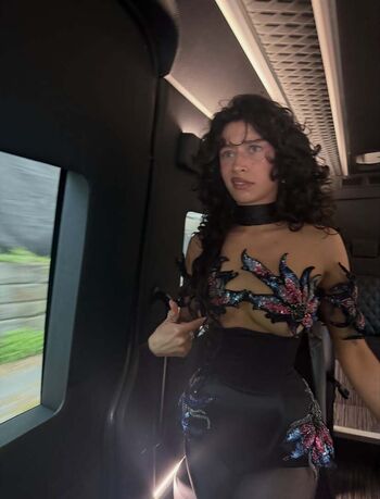 🔥 Odessaazion leaked private photo uncensored full