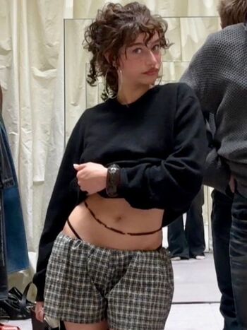 🔥 Odessaazion leaked private photo uncensored full