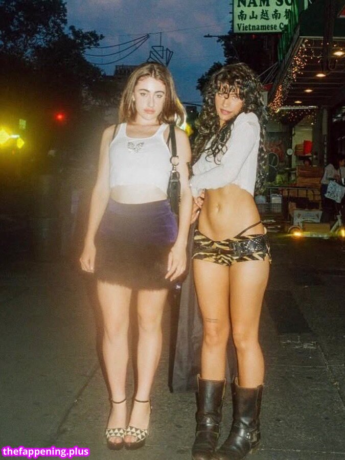 🔥 Page/ leaked private photo uncensored full