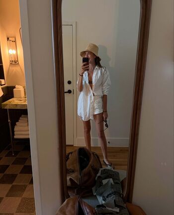 🔥 Odette annable leaked private photo uncensored full