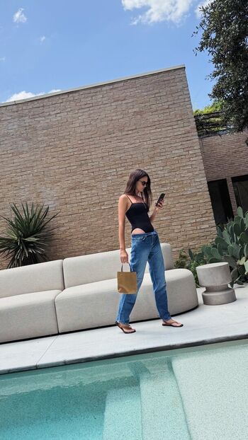 🔥 Odette annable leaked private photo uncensored full