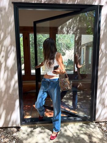 🔥 Odette annable leaked private photo uncensored full