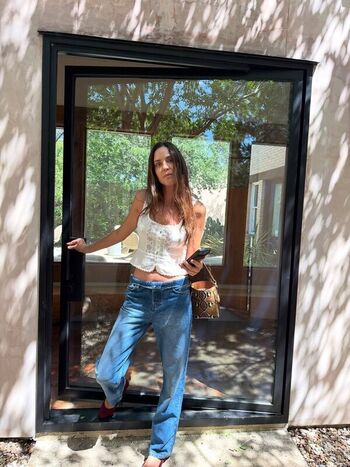 🔥 Odette annable leaked private photo uncensored full
