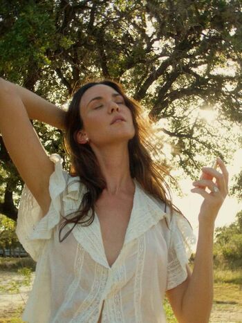 🔥 Odette annable leaked private photo uncensored full