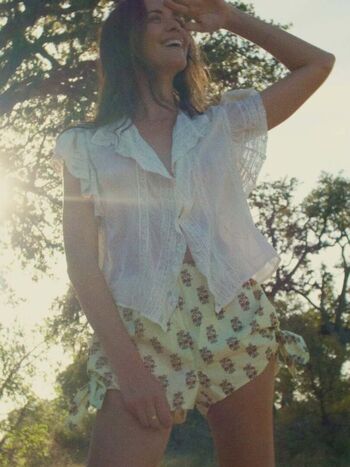 🔥 Odette annable leaked private photo uncensored full