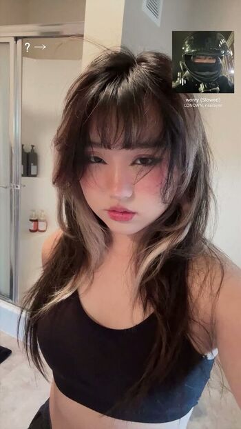 🔥 Offbrandtea leaked private photo uncensored full