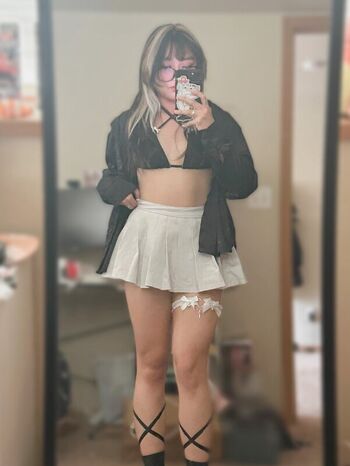 🔥 Offbrandtea leaked private photo uncensored full