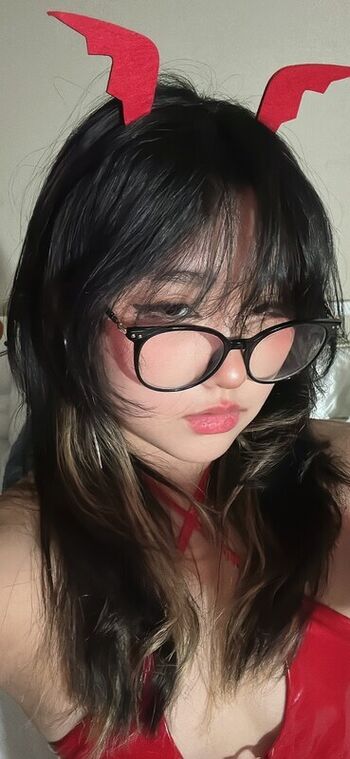 🔥 Offbrandtea leaked private photo uncensored full