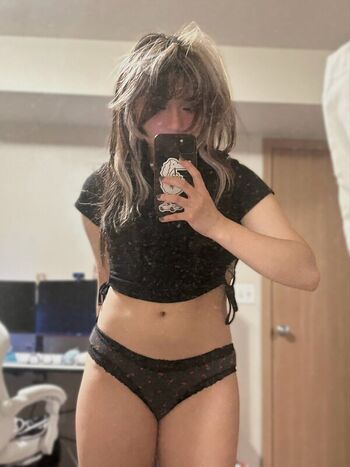 🔥 Offbrandtea leaked private photo uncensored full
